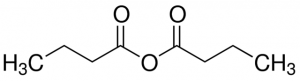 Butyric anhydride 