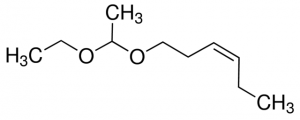 cis-1-(1-Ethoxyethoxy)-3-hexene 