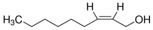 cis-2-Nonen-1-ol 