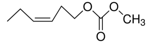 cis-3-Hexenyl methyl carbonate 