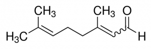 Citral 