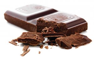 Cocoa extract 
