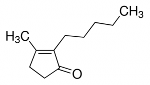 Dihydrojasmone 