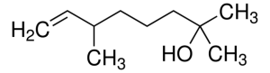 Dihydromyrcenol 