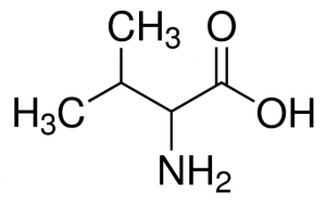DL-Valine 