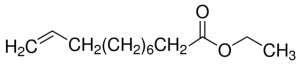 Ethyl 10-undecenoate 