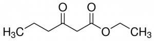 Ethyl 3-oxohexanoate 