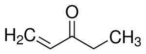 Ethyl vinyl ketone 
