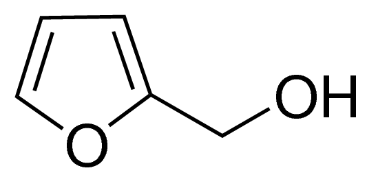 Furfuryl alcohol 