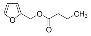 Furfuryl butyrate 