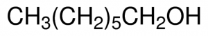 Heptyl alcohol 