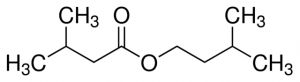 Isoamyl isovalerate 