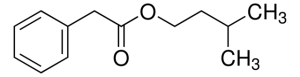Isoamyl phenylacetate 