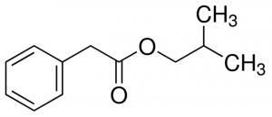 Isobutyl phenylacetate 