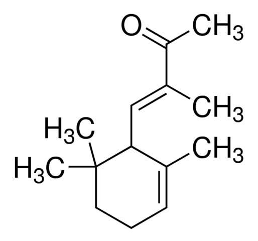 Isomethyl ionone 