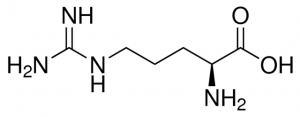 L-Arginine 