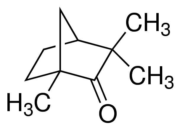 L-Fenchone 