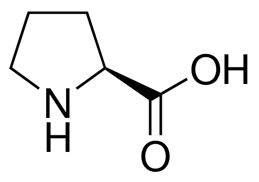 L-Proline 