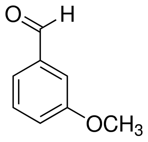 m-Anisaldehyde 