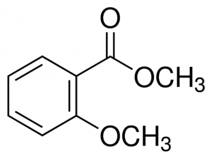 Methyl 2-methoxybenzoate 