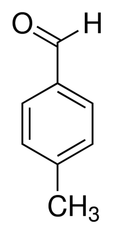 p-Tolualdehyde 