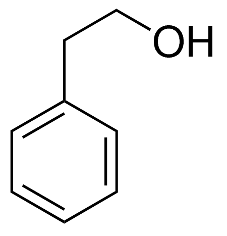 Phenethyl alcohol 