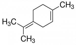 Terpinolene 