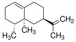 Valencene 
