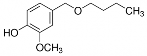 Vanillyl butyl ether 