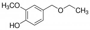 Vanillyl ethyl ether 