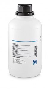 Sodium nitrite 