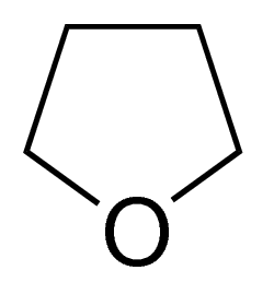 Tetrahydrofuran EMPROVE� ESSENTIAL 