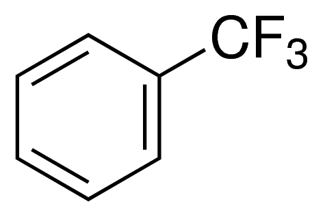 ,,-Trifluorotoluene solution 733806-8IN