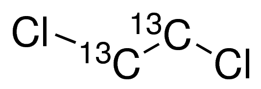 1,2-Dichloroethane-13C2 