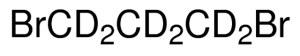 1,3-Dibromopropane-d6 