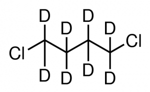 1,4-Dichlorobutane-d8 491152-5G