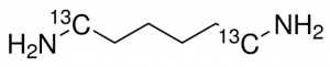 1,6-Diaminohexane-1,6-13C2 491160-100MG