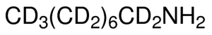 1-Amino(octane-d17) 