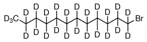 1-Bromododecane-d25 