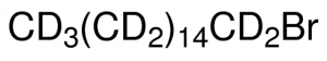 1-Bromohexadecane-d33 614467-1G