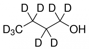 1-Butan-d9-ol 615099-5G