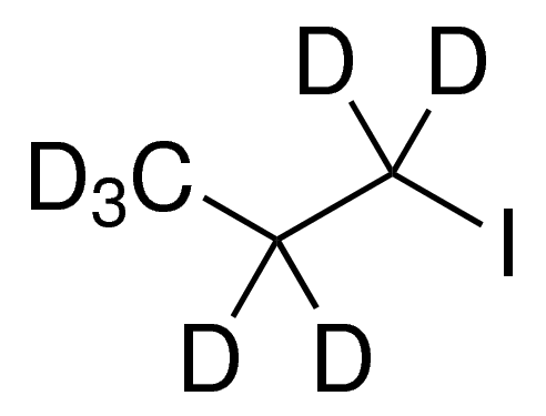 1-Iodopropane-d7 614734-5G