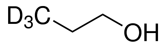 1-Propanol-3,3,3-d3 613703-5G