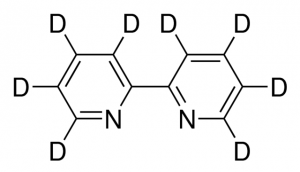2,2-Dipyridyl-d8 