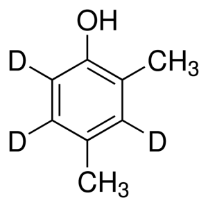 2,4-Dimethylphenol-3,5,6-d3 613975-250MG