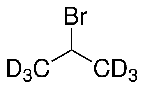 2-Bromopropane-1,1,1,3,3,3-d6 