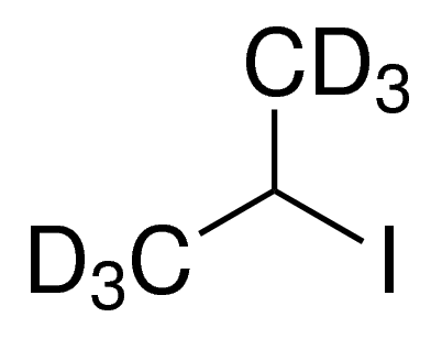 2-Iodopropane-1,1,1,3,3,3-d6 