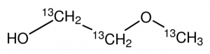 2-Methoxyethanol-13C3 491403-1G