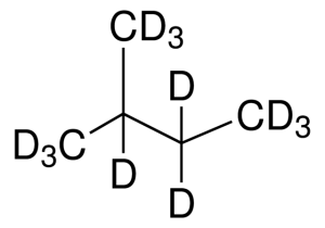 2-Methylbutane-d12 615838-5G