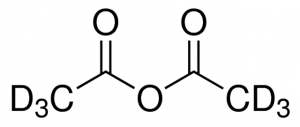 Acetic anhydride-d6 